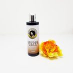 CHOCOLATE VELVET SUPREME BODY WASH 250ml