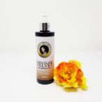 CHOCOLATE VELVET SUPREME BODY NIGHT CREAM 250ml