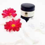 LUSH GLOW  (FACIAL CREAM) 50ml