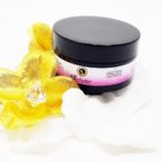 SEDUCTIVE LUXURY  (Herbal Soap ) 250ml
