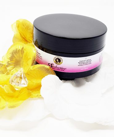 SEDUCTIVE LUXURY  (Herbal Soap ) 250ml