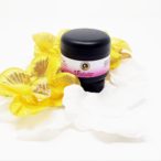 SEDUCTIVE LUXURY FACIAL CREAM 50ml