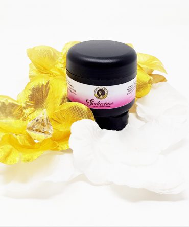 SEDUCTIVE LUXURY FACIAL CREAM 50ml