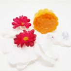 LUSH GLOW CLEANSING BAR 100gm 