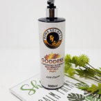 GODDESS BODY MILK NIGHT