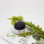 GODDESS FACIAL CREAM