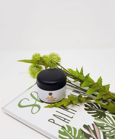 GODDESS FACIAL CREAM