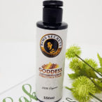 GODDESS EXTRACT FACE TONER