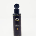 INTENSE RESTORE  Nourishing Stretch mark oil