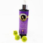 RADIANT LIGHT Peeling Oil 150mls
