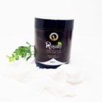 ROYALTY  Perfecting Leave-In Conditioning Cream  500ml
