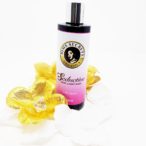 SEDUCTIVE LUXURY  BODY WASH 250ml