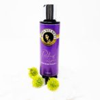 RADIANT LIGHT  Knuckle Polish  150ml 