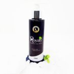 ROYALTY  Nutritive Hair Elixir  150ml