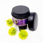 LIQUID LIGHT  Knuckle Soap  100ml