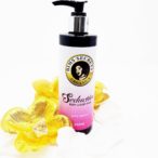 SEDUCTIVE LUXURY BODY MILK  250ml