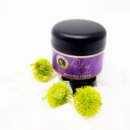 RADIANT LIGHT  Knuckle Cream 100mls