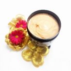 INFINITY HAIR CARE  Endless Moisture Mask  350ml